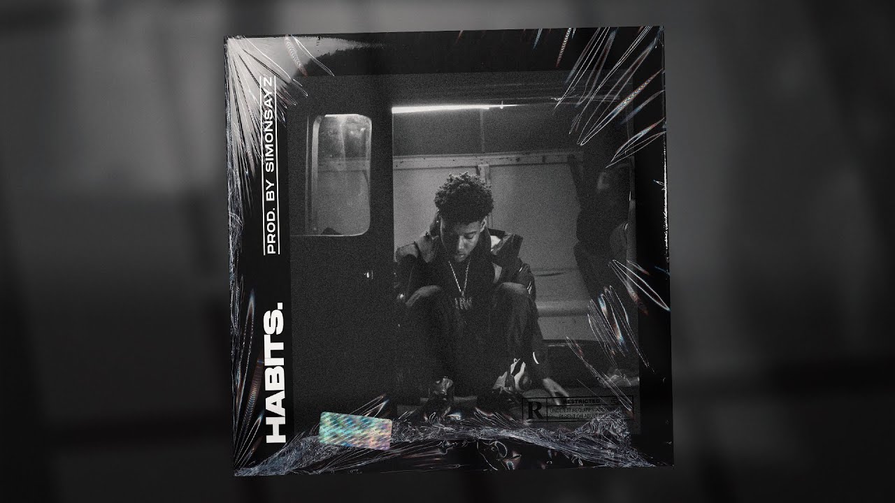 FREE Nardo Wick x Future Type Beat - 
