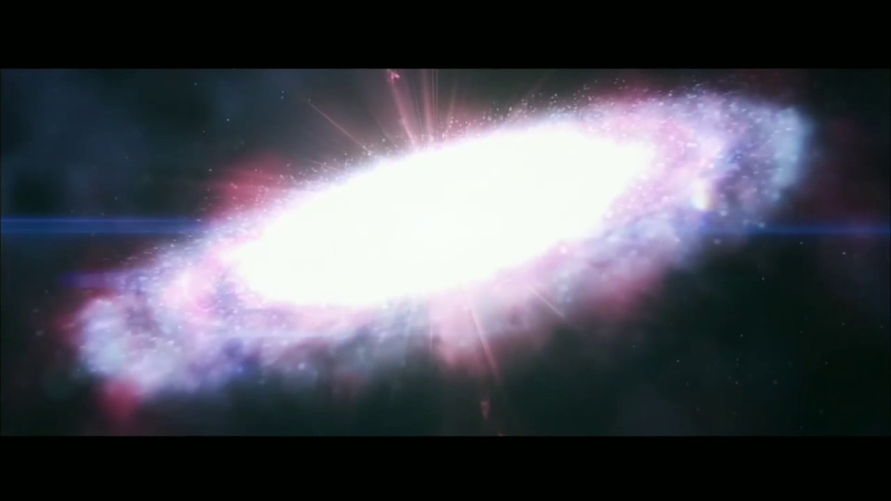 DESI TECH : The channel trailer,  Intro is coming soon..