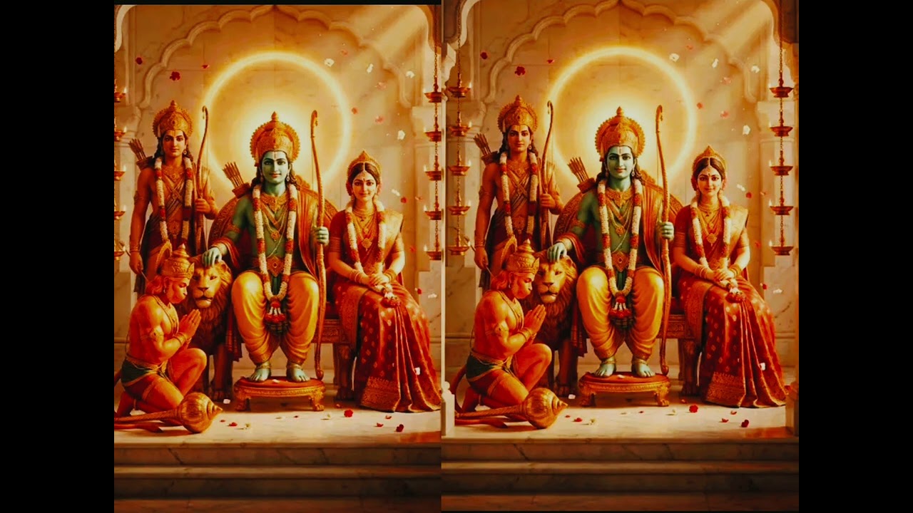 होली का धमाकेदार न्यू गीत #जय बजरंगबली 👏