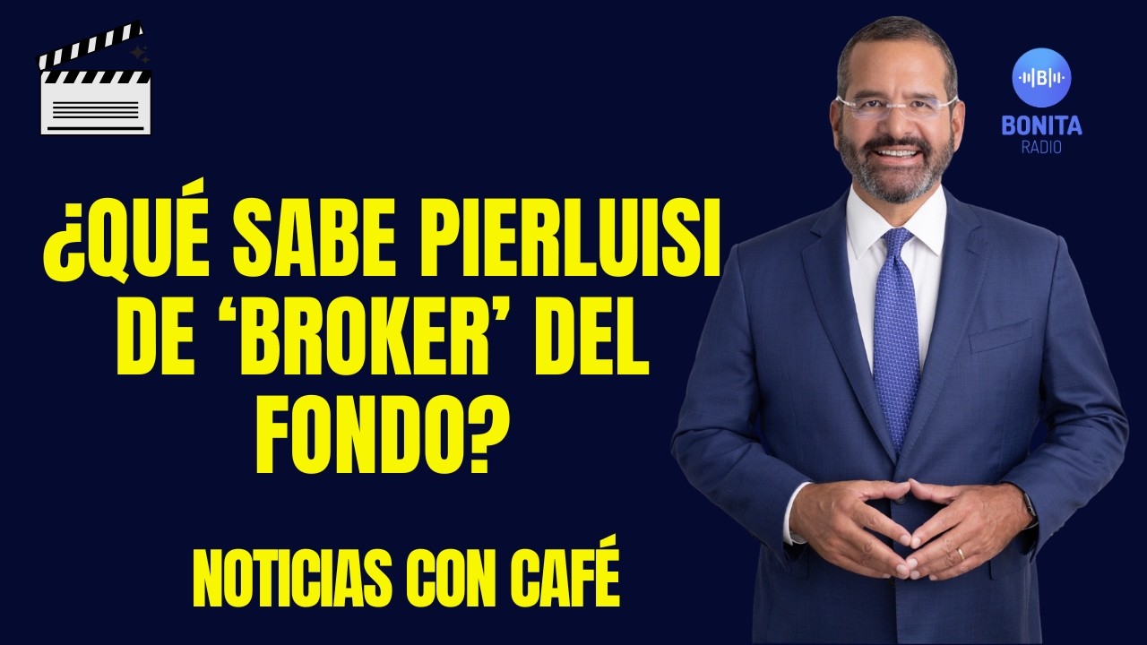 NCC Cliente de los abogados de la Junta el 'broker' que defalcó al CFSE
