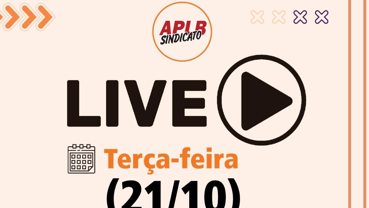 REFORMA ADMINISTRATIVA - PEC 32 - FIM DA ESCALA 6X1 - ATUALIZAÇÕES
