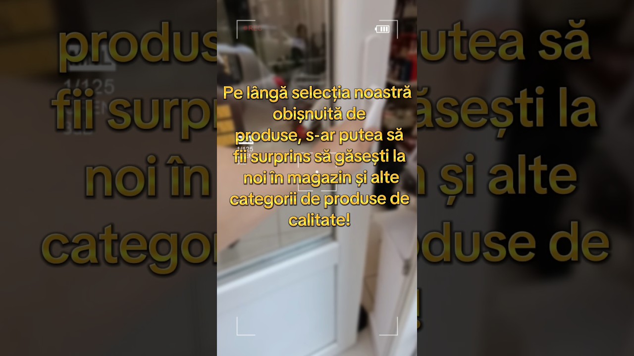 #kraftdele #viral #bricolaj #diy #autotools #store #shorts #flavishop