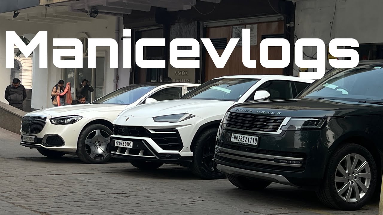  Lamborghini Urus☠️ || #trending #viral #funny #youtube #motivation #like #vlog 