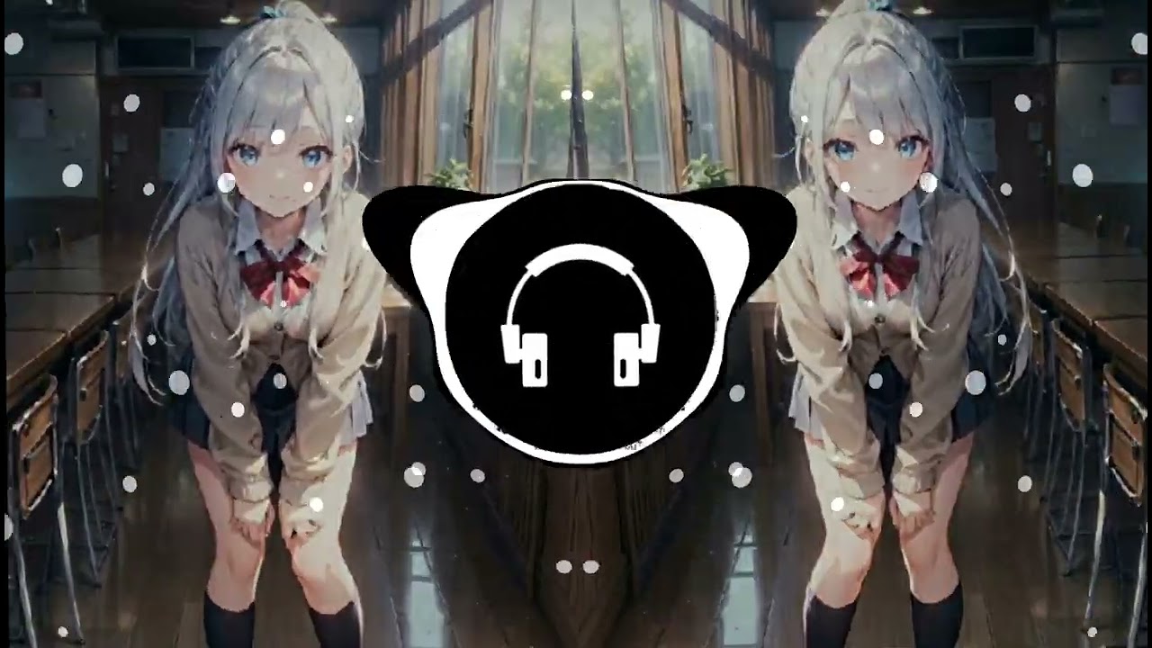 LXSTFFACE - SAD GIRLZ FUNK [PHONK] | (Bass Boosted)🔊