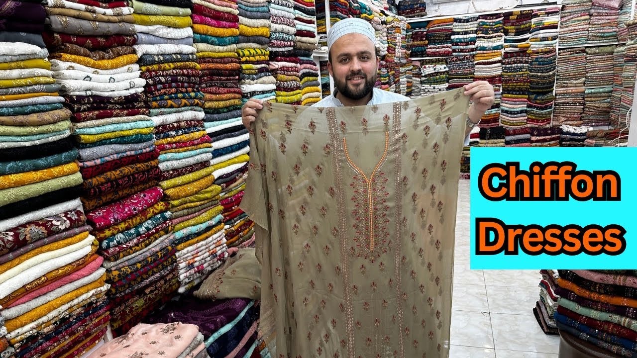 Top Trend & Stylish Pakistani Designer Dresses UK! Cheapest Party Wear Dresses! Boutique Style Suits