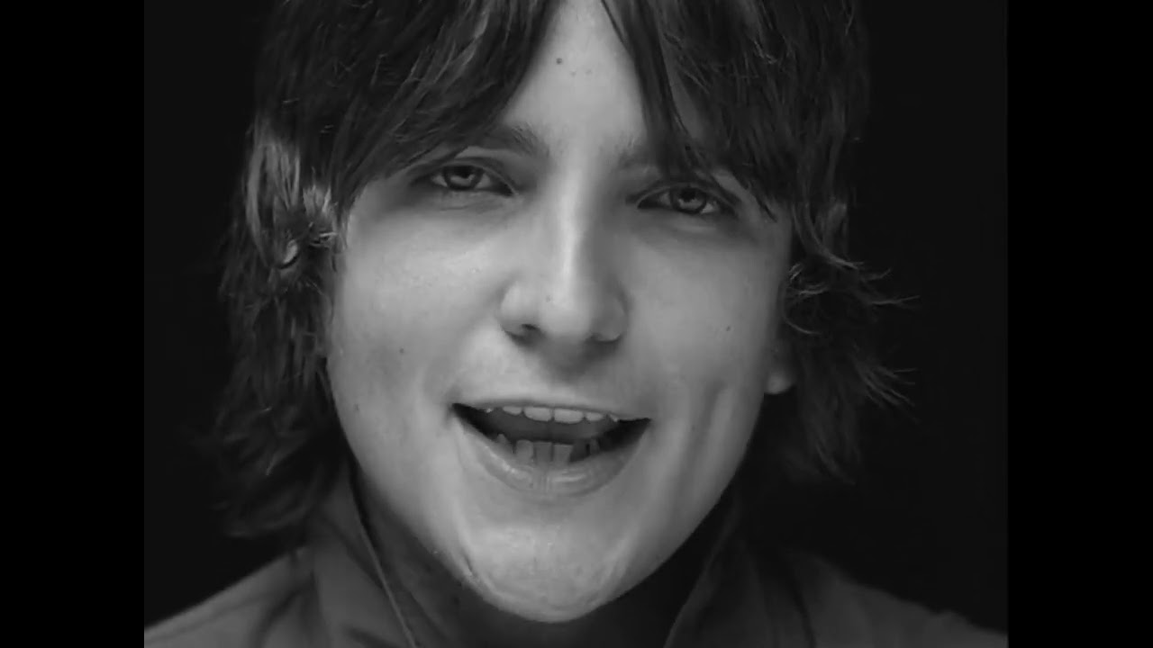 Starsailor - Good Souls (Official Video) HD