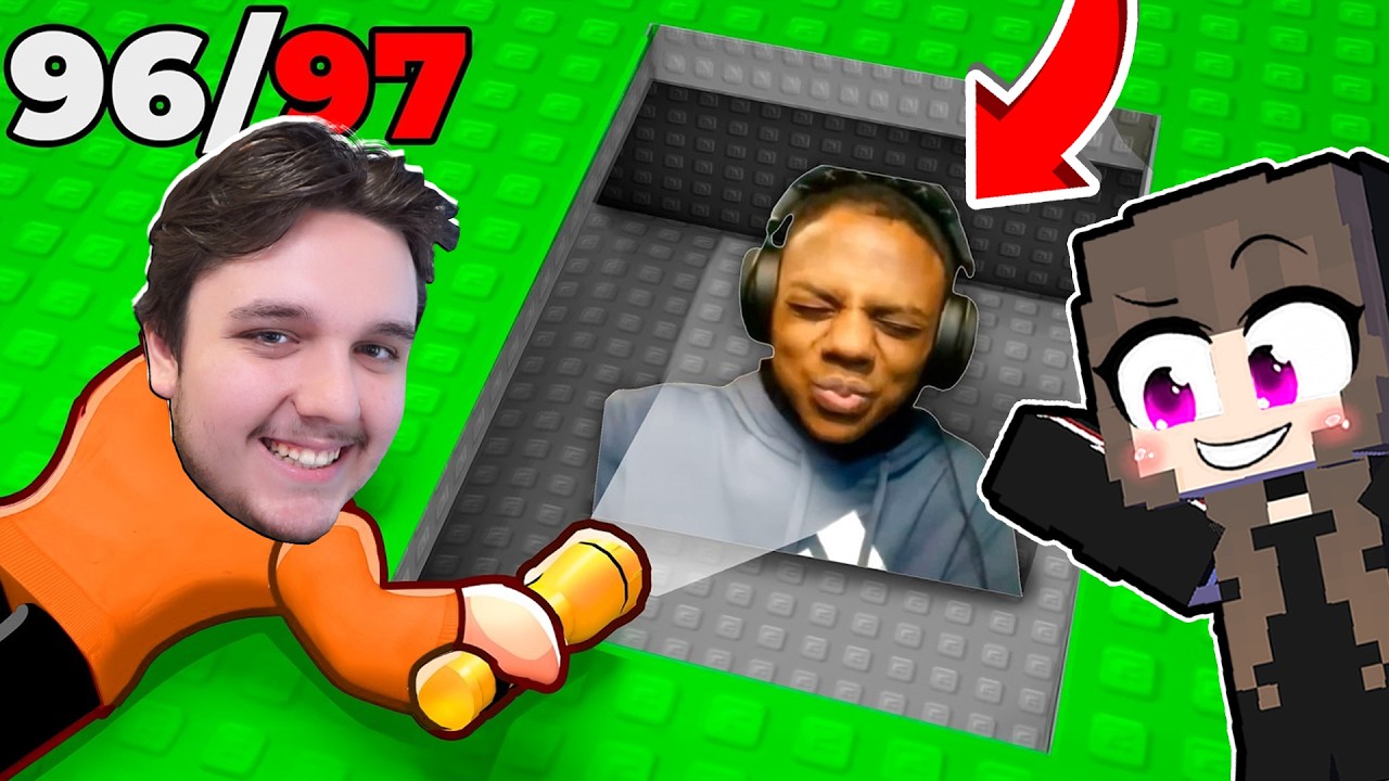Gaseste Meme-ul cu Ana Banana!