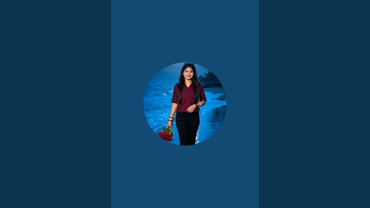 Sandhya official is live!