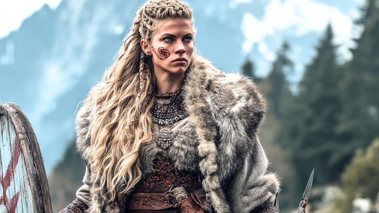 Valhalla Is Calling | Viking War Chants