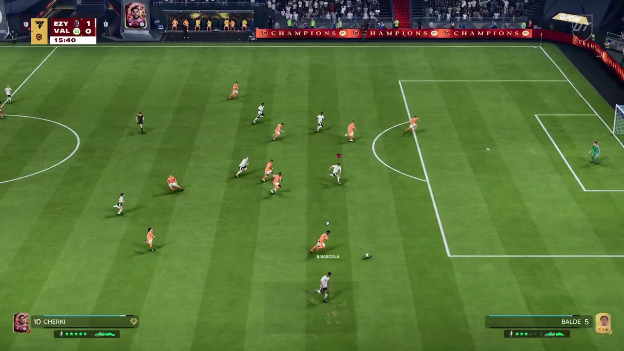 Fifa