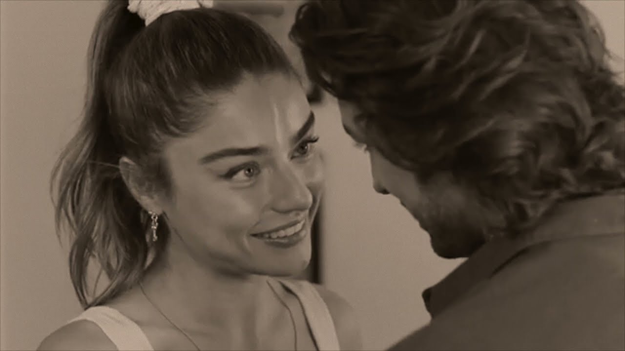 Haziran & Poyraz