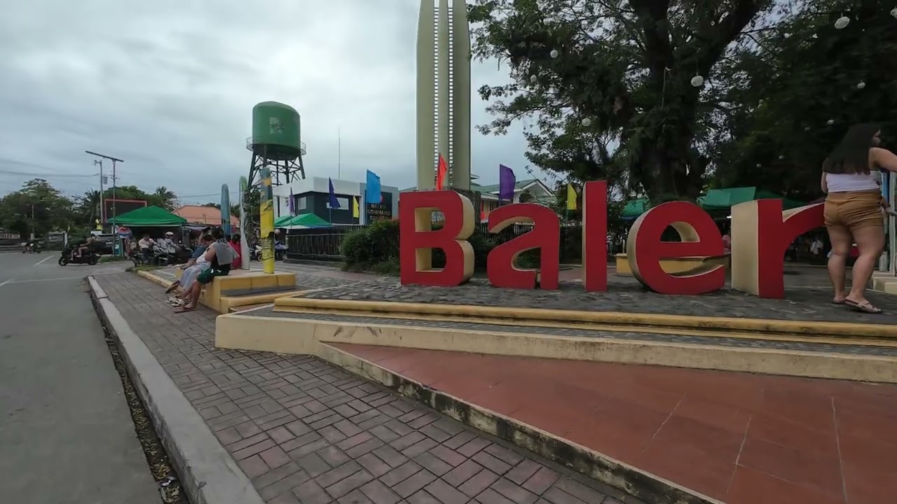 Baler January 2026 Ride Kymco Skytown 150