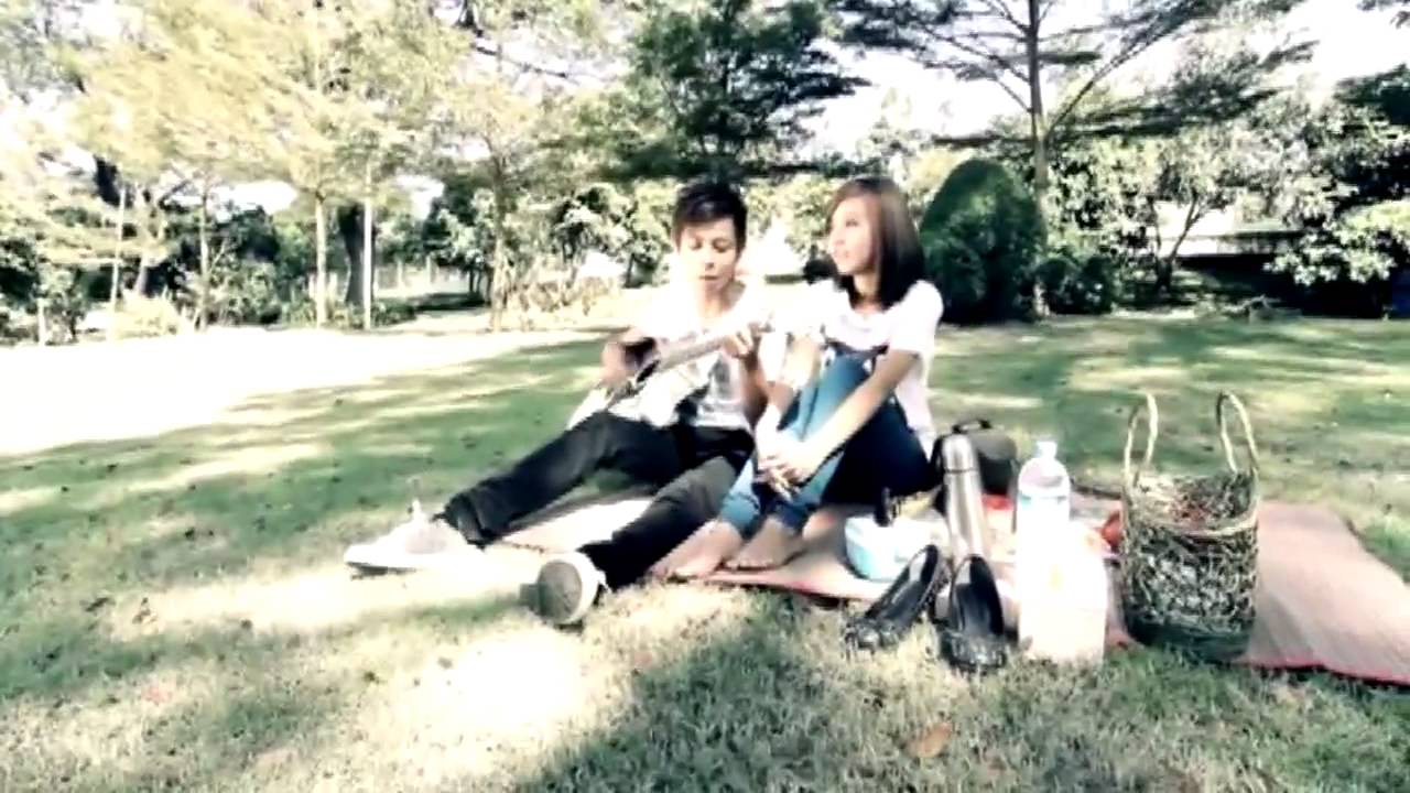 Lu Khit - Ka Lay Yal