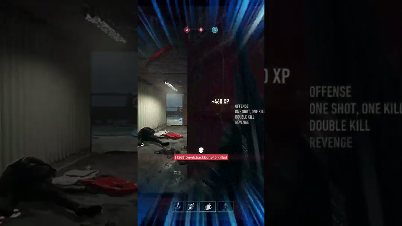 Should I post more Cod content 