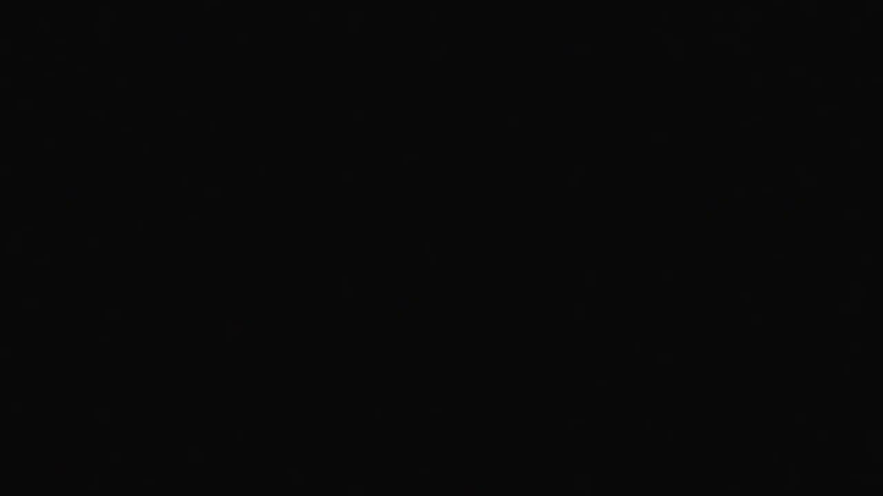 raufnetwork