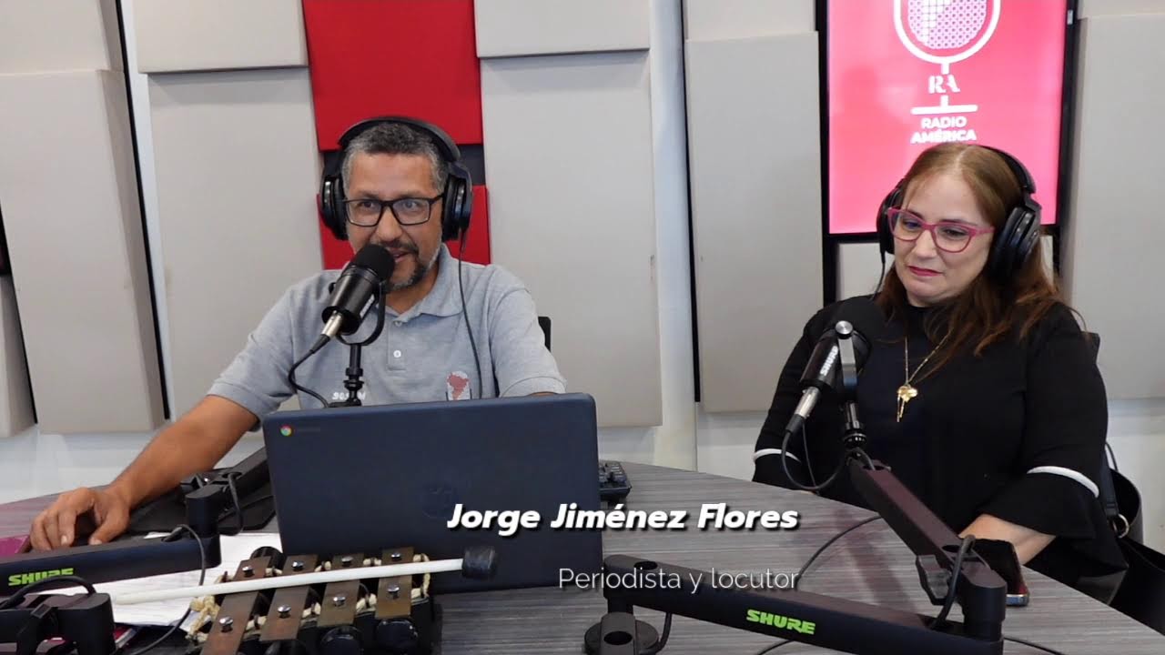 EN VIVO 🔴 En Conexión 06-02-2026