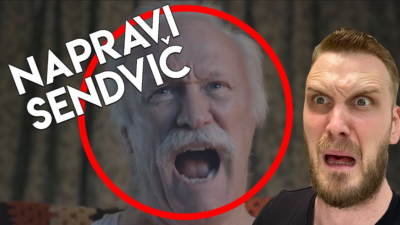 OVAJ NIJE NORMALAN...OCJENIVANJE STRAŠNIH ISTINITIH VIDEA #4