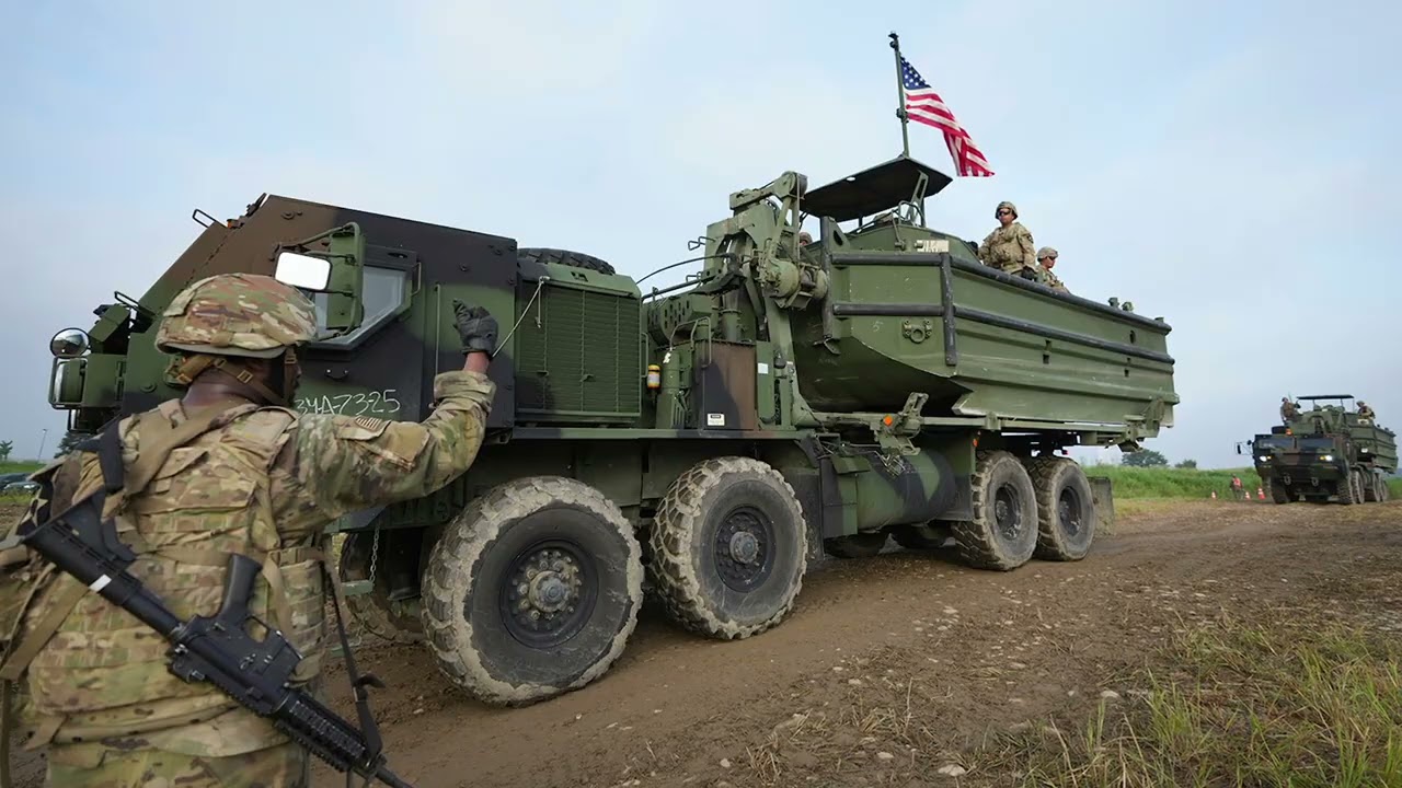 U.S. Army increasing enlistment age from 35 to 42