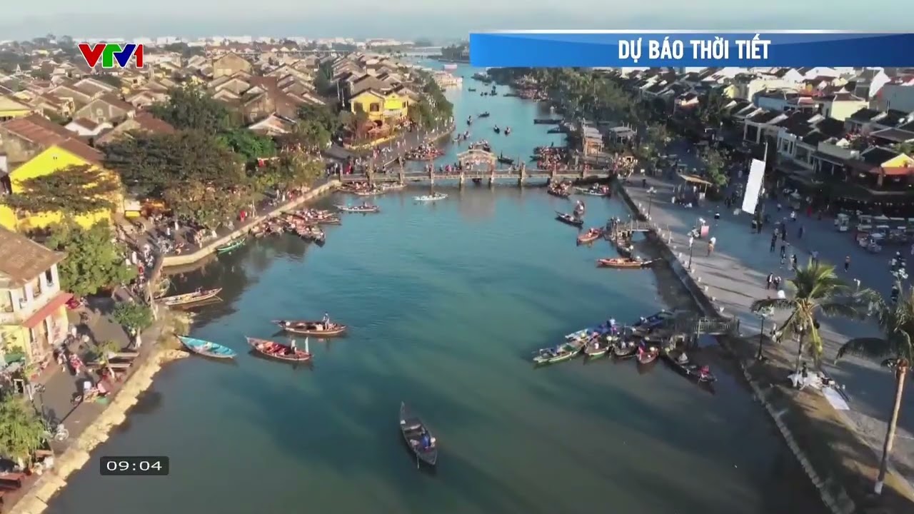 [VTV1] Kết th&uacute;c bản tin Thời sự 9h ng&agrave;y 15/11/2025