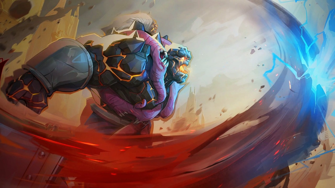 🔴LIVE - Rivals Road To Max Rank Day 79 | Drops On My Twitch (3/13/2026)