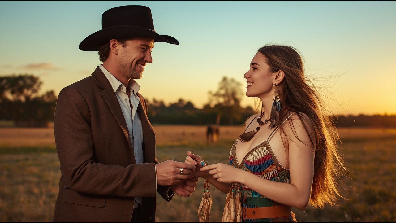 “All the young Apache woman wanted was a sham marriage—what she received was a cowboy’s heart.”
