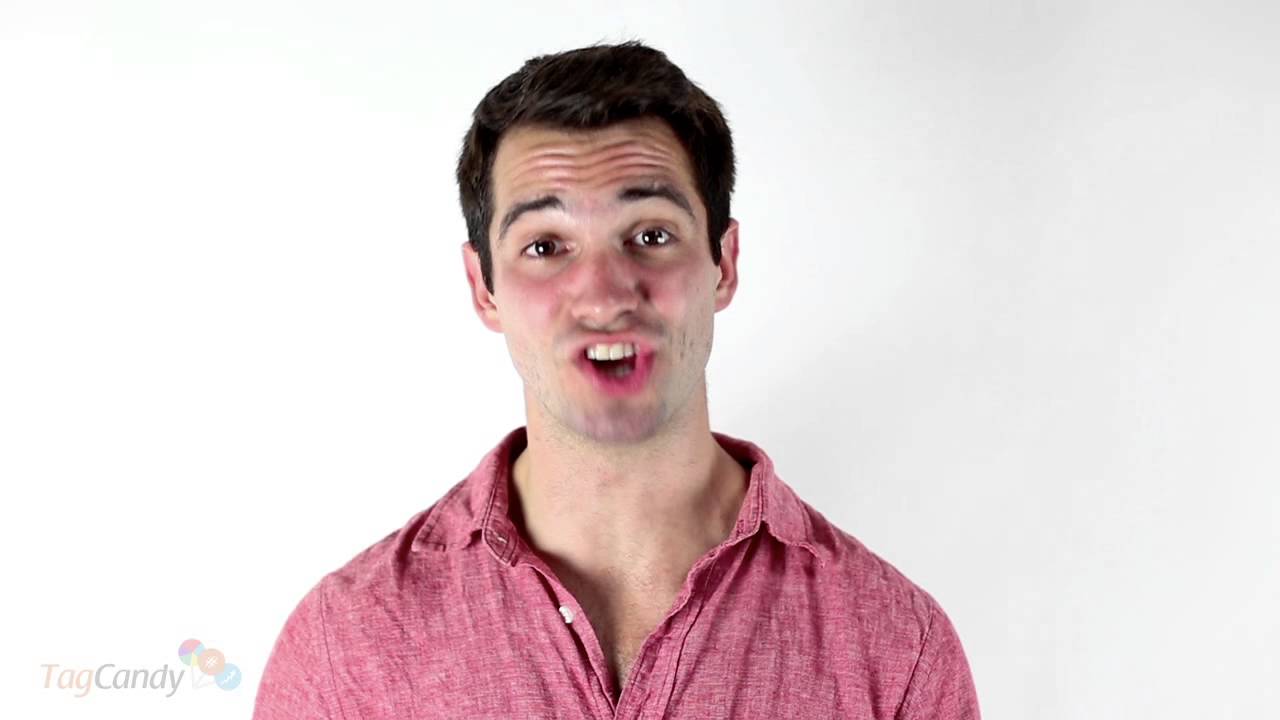 Hashtag Analytics For Facebook, Twitter, Tumblr, Instagram & Youtube