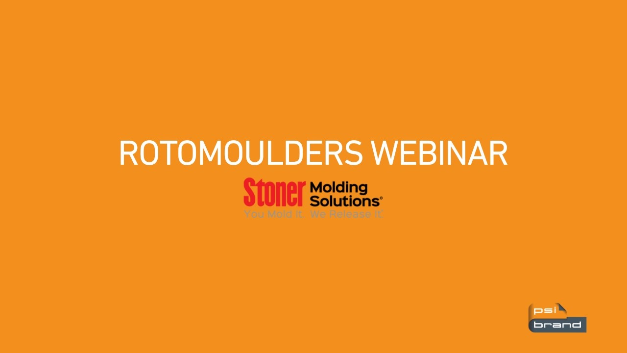 Stoner Rotomoulding Webinar February 2026