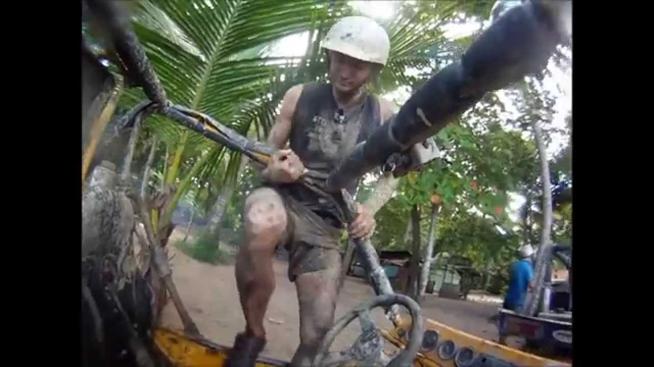 [GoPro] 2013 adventures edit