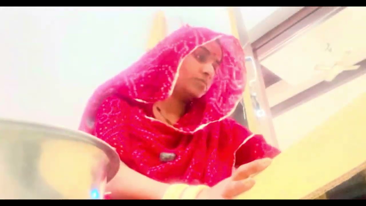 👉”Aaj ki Maine ghar ki Safai “🏡🥲￼#hindisong #minivlog #vlog #reels #cutebaby 