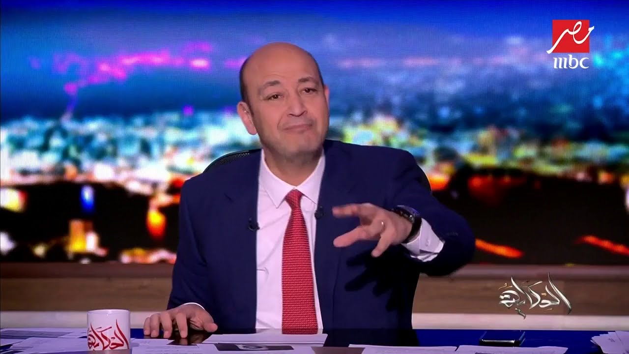 فقط في تركيا.. عقوبة إهانة أردوغان قراءة سيرته الشخصية وتلخيصها