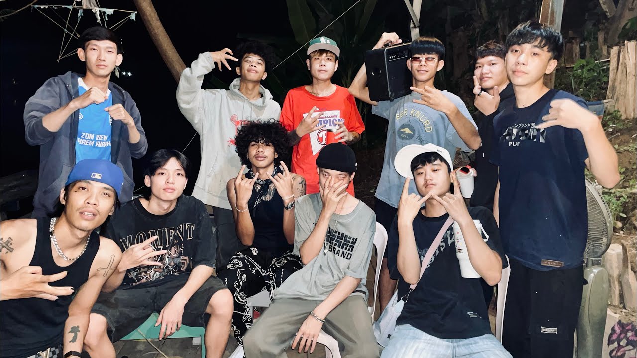 Dirty Money (ເງິນເປື້ອນ) Rappoiii100% @sadaxfrank @dvpdm207 @Lil1flow @lil_kone