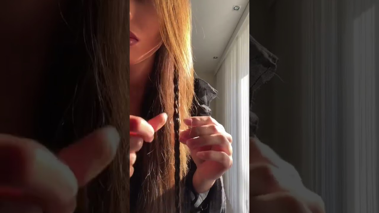 Meine erste Ausstellung in Z&uuml;rich 😍 #ausstellung#viral#switzerland#kunst