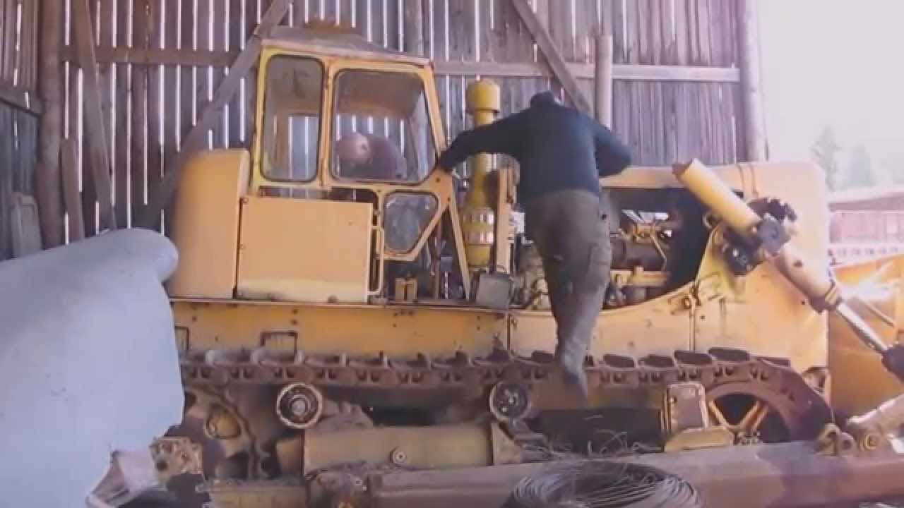 Hi/Bengt (1934-2010) Malung kvarlåtenskap skingras för vinden.