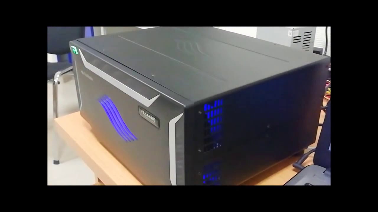 Flex- 6xxx Flex-6400  extending transmit band withoute MARS license