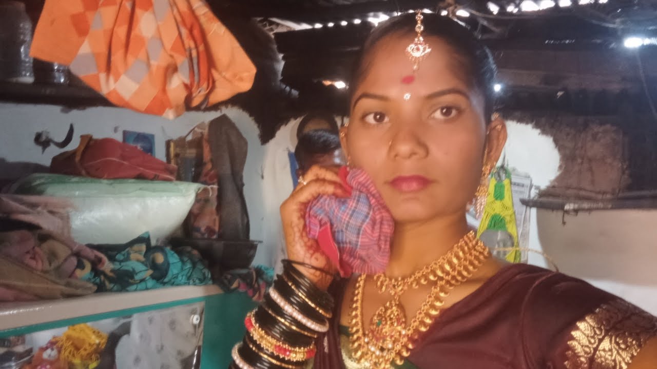 Netravati Anand kannada vlogs  is live ನಿಮ್ಮ ಹಳ್ಳಿ ಹುಡುಗಿ ಲೈವ್ ಸಪೋರ್ಟ್ ಮಾಡುತೀರಾ ಅಲ್ವಾ ಹ🙏🙏🙏🙏ಪ್ಲೀಸ್