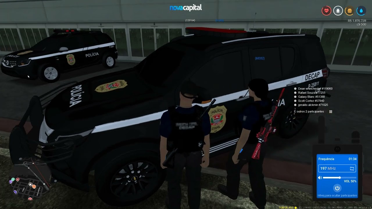 Grand Theft Auto  San Andreas 2026 01 14   01 28 39 03