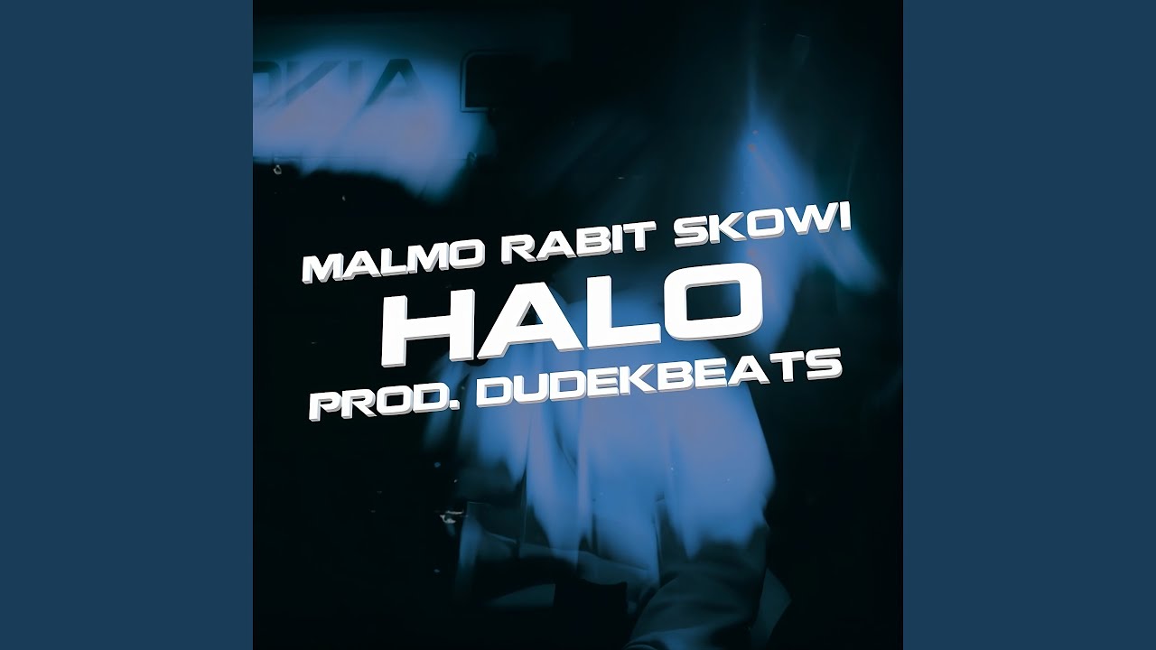 HALO