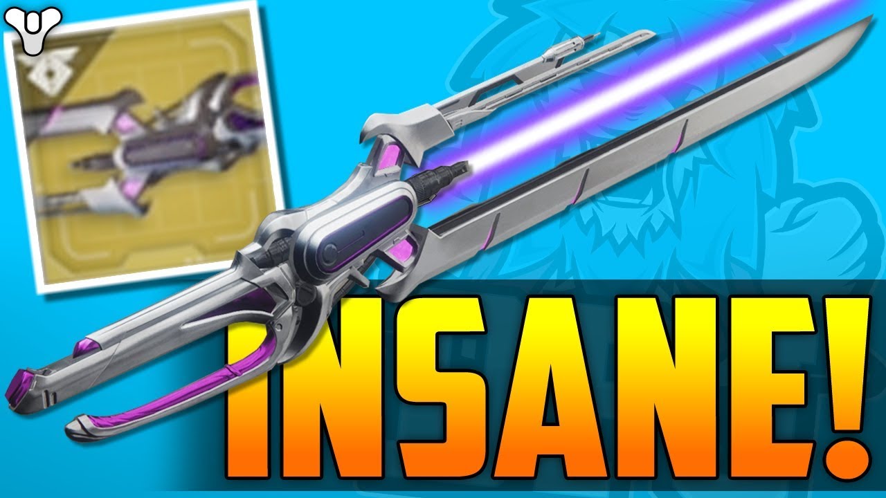 Destiny 2 Warmind - INSANE NEW EXOTIC WEAPONS, SPARROWS, SHIPS & More - Sleeper Simulant Returns