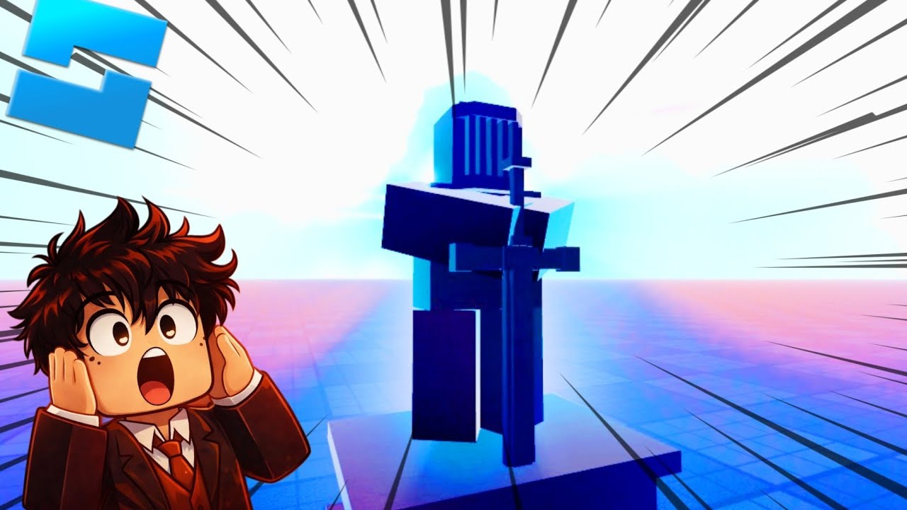 Como Melhorar Suas Decorações no Roblox Studio 