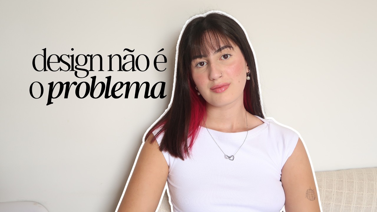 Você precisa aprender isso para ganhar bem com design