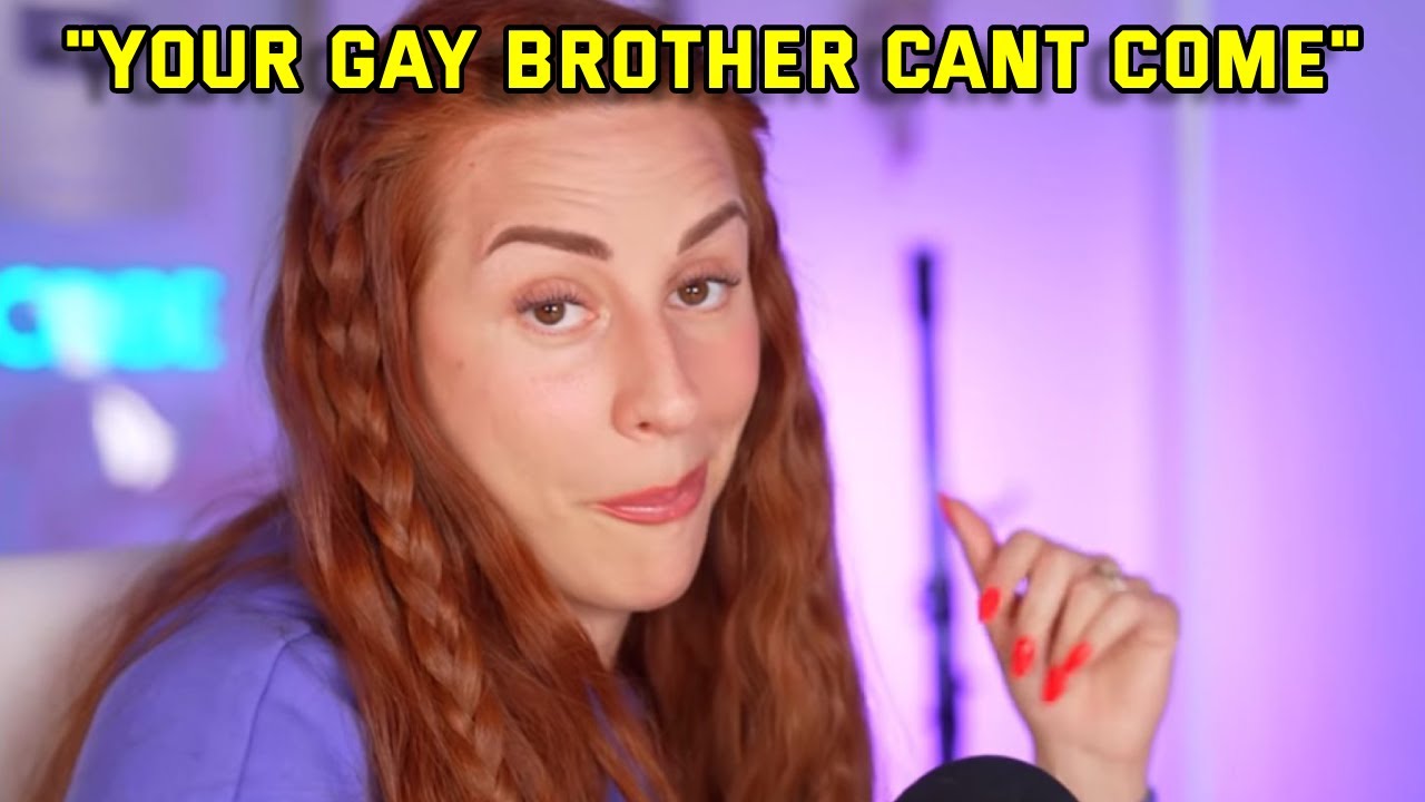 AITA For Shutting Down My Boyfriends Proposal (Reaction)