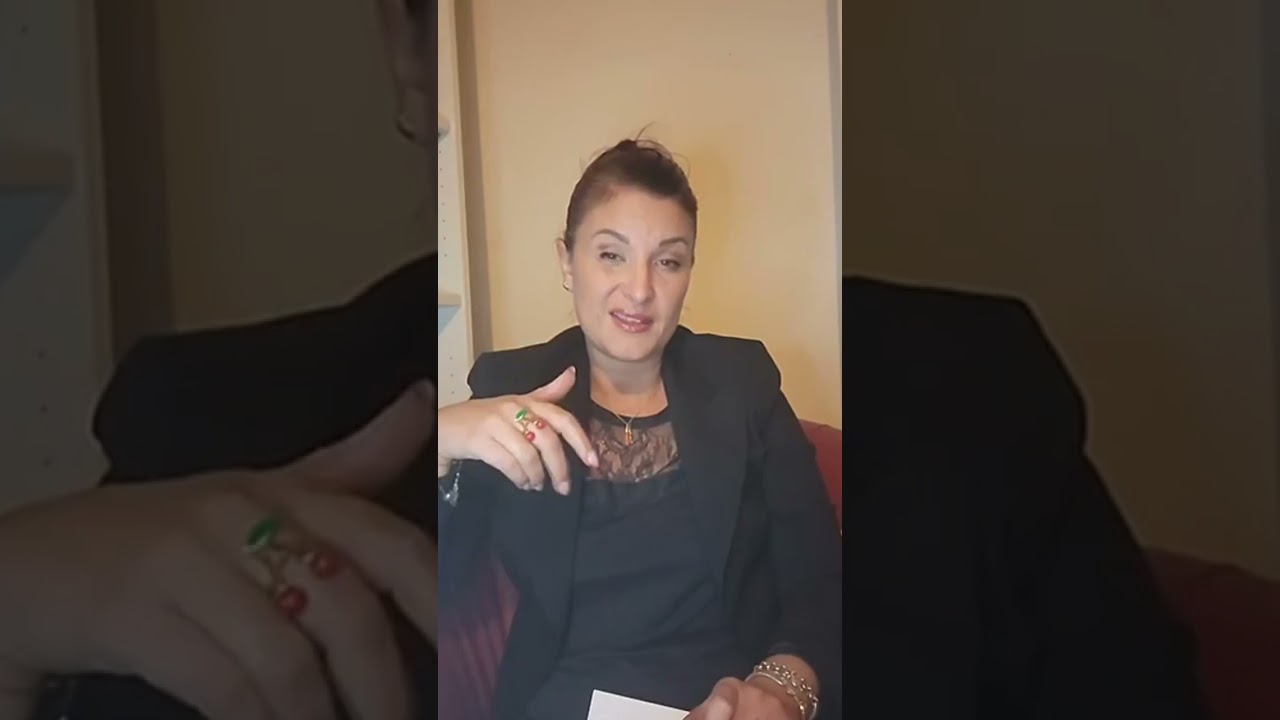Attendre d'être à bout pour poser ses limites : le vrai prix du silence
