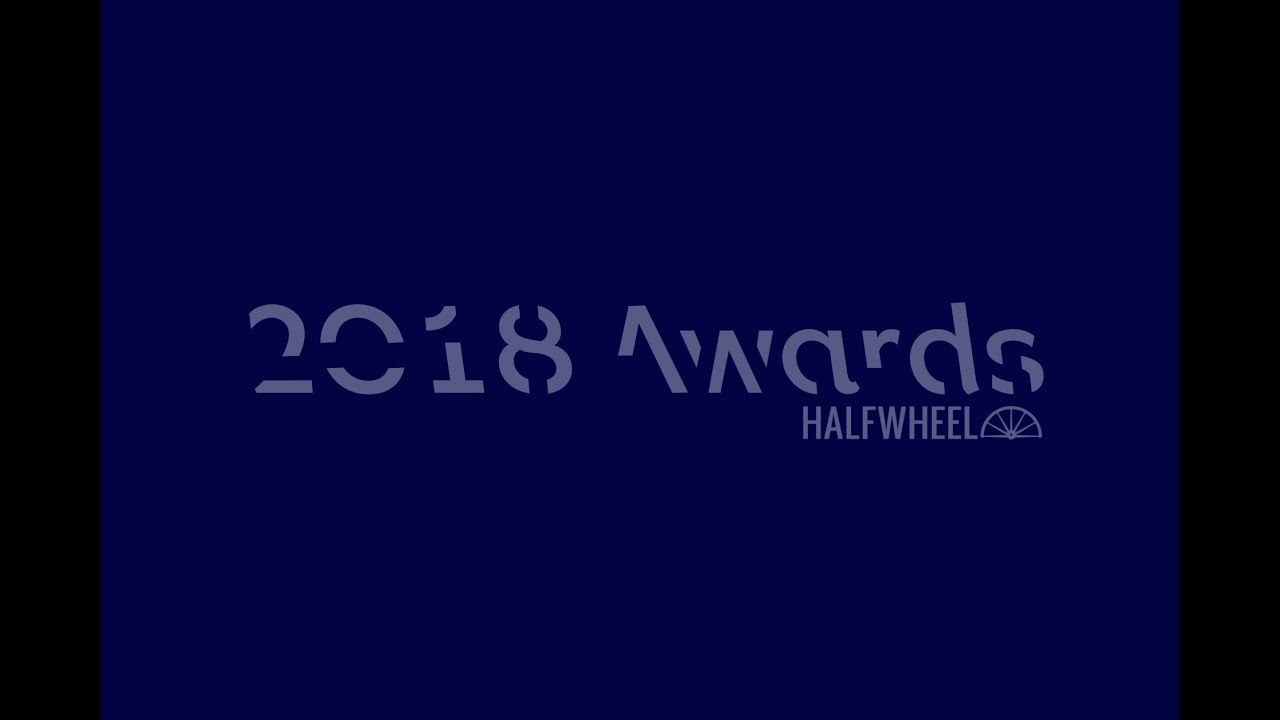 2018 Awards: Top 25 Cigars
