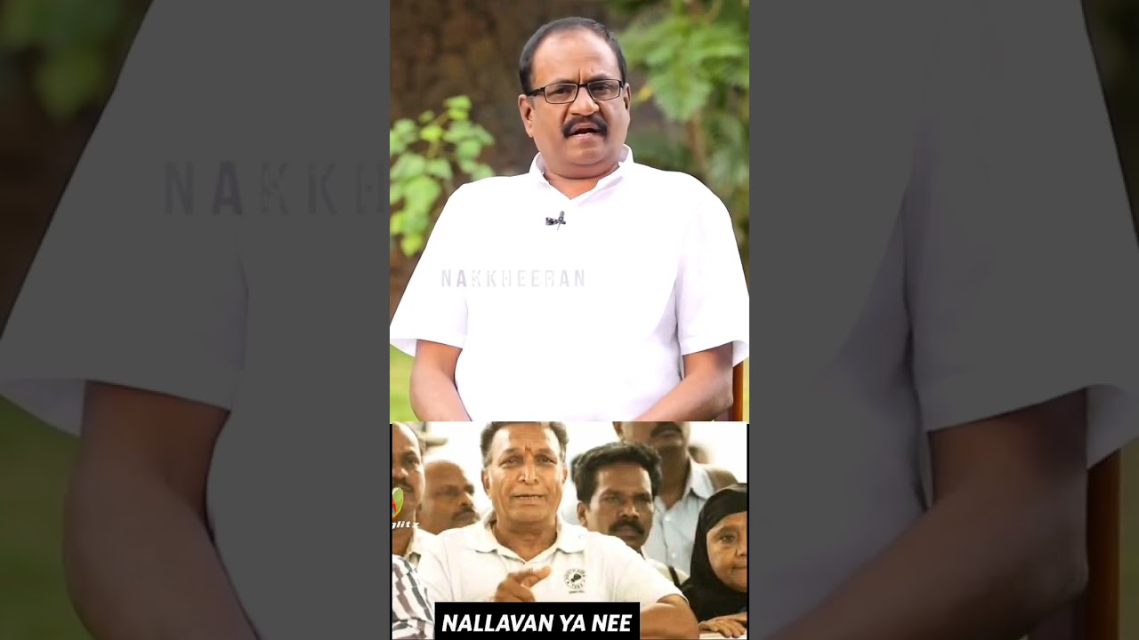 actor marimuthu interview |marimuthu life style| actor marimuthu dead |