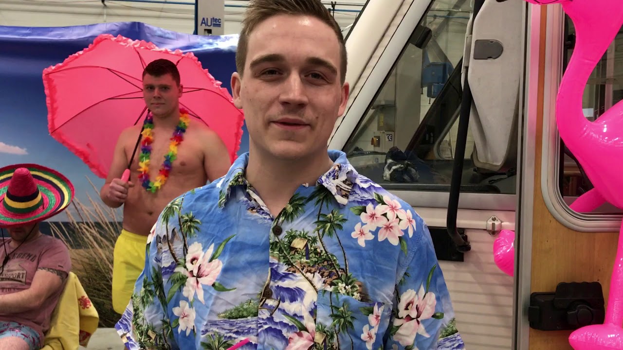 Vakantiecheck of zomercheck bij onze universele auto garage in IJsselstein.