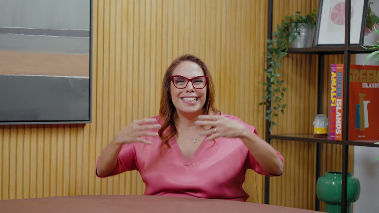 Brasil x Portugal: Diferenças do dia a dia | VOU MUDAR PARA PORTUGAL
