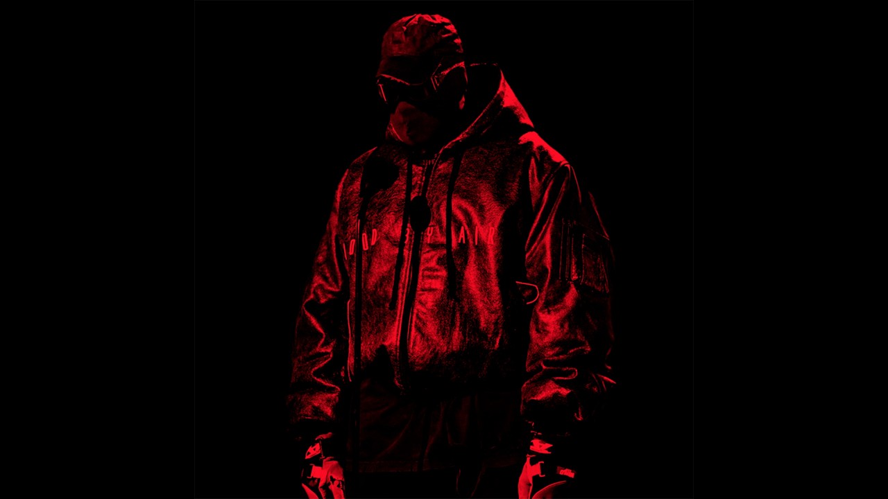 [FREE] YE TYPE BEAT | 