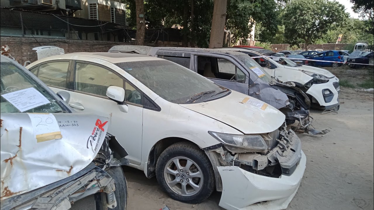 Js Bank Car Auction In Lahore | Last Date 26/05/2021 | New Cars For Sale |SH Services