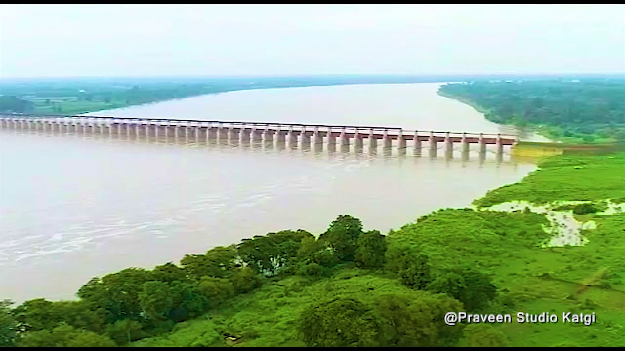 Shivrinarayan mahanadi