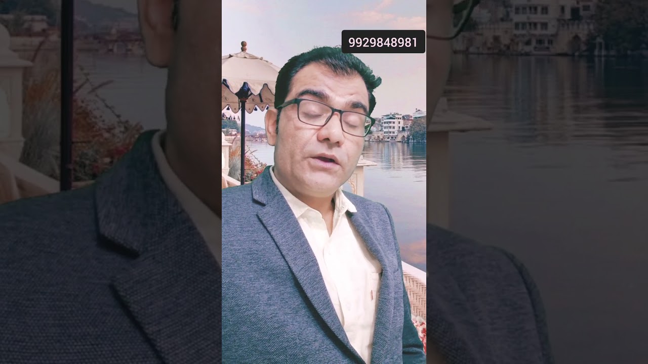 Unsecured loan Default crime nhi hai